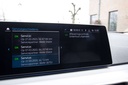 Autoscout Image 26