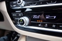 Autoscout Image 27