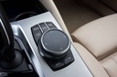 Autoscout Image 29