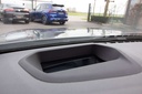 Autoscout Image 31