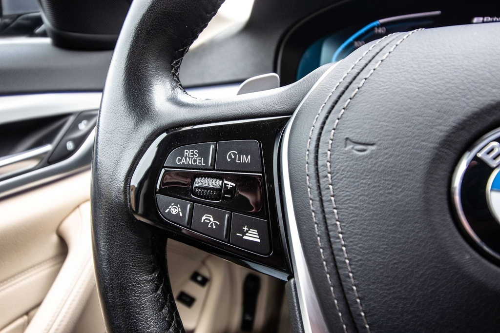 Autoscout Image 33