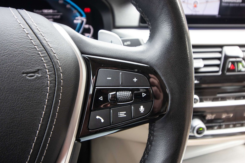 Autoscout Image 34