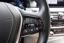Autoscout Image 34