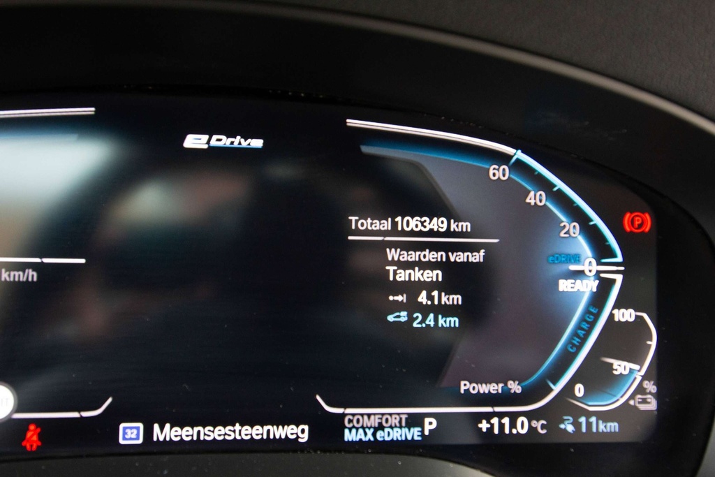 Autoscout Image 35