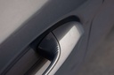 Autoscout Image 38