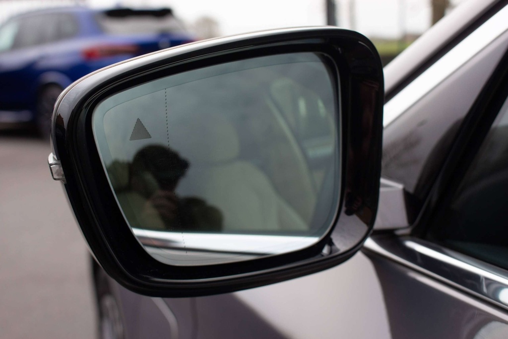 Autoscout Image 39