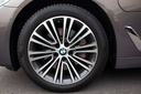 Autoscout Image 40