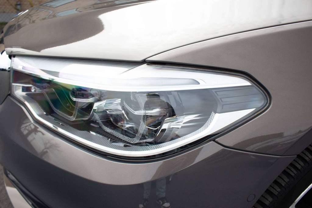 Autoscout Image 41