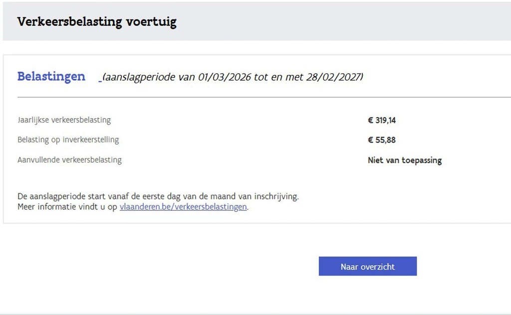 Autoscout Image 43