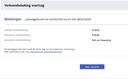 Autoscout Image 43