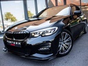 Autoscout Image 2