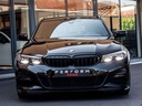 Autoscout Image 3