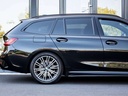 Autoscout Image 7