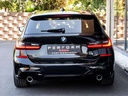 Autoscout Image 9