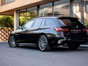 Autoscout Image 10