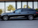 Autoscout Image 13