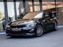 Autoscout Image 14