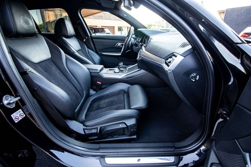 Autoscout Image 19