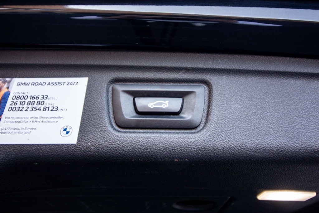 Autoscout Image 23