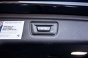 Autoscout Image 23