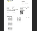 Autoscout Image 30