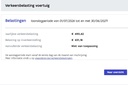 Autoscout Image 31