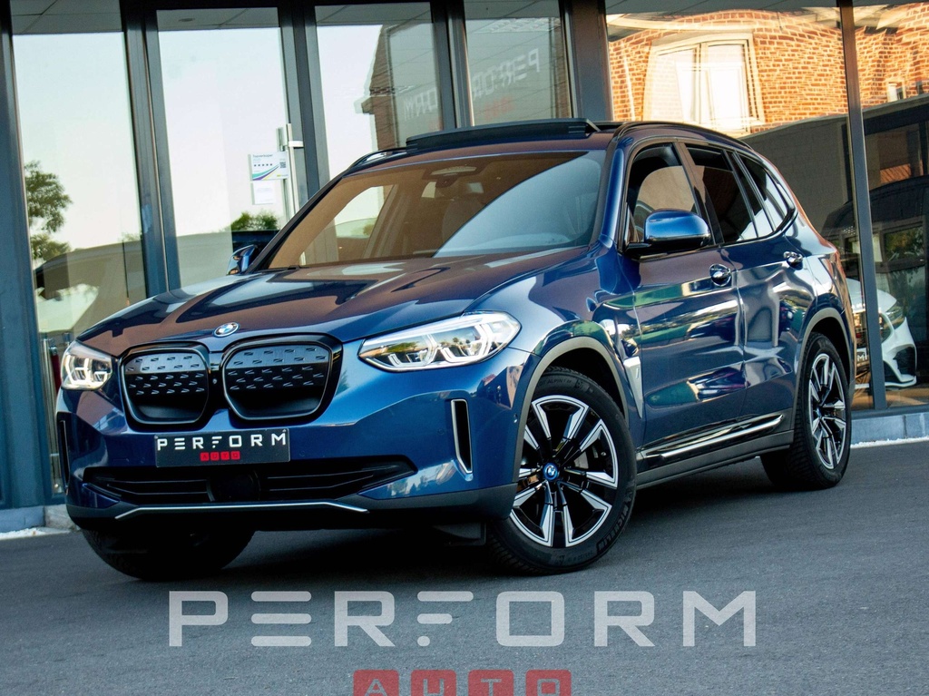 Autoscout Image 1