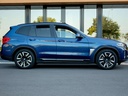 Autoscout Image 4
