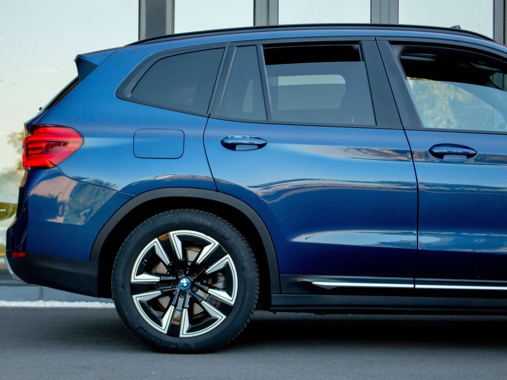 Autoscout Image 6