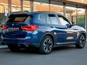 Autoscout Image 7