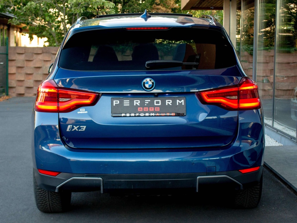 Autoscout Image 8