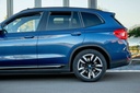 Autoscout Image 10