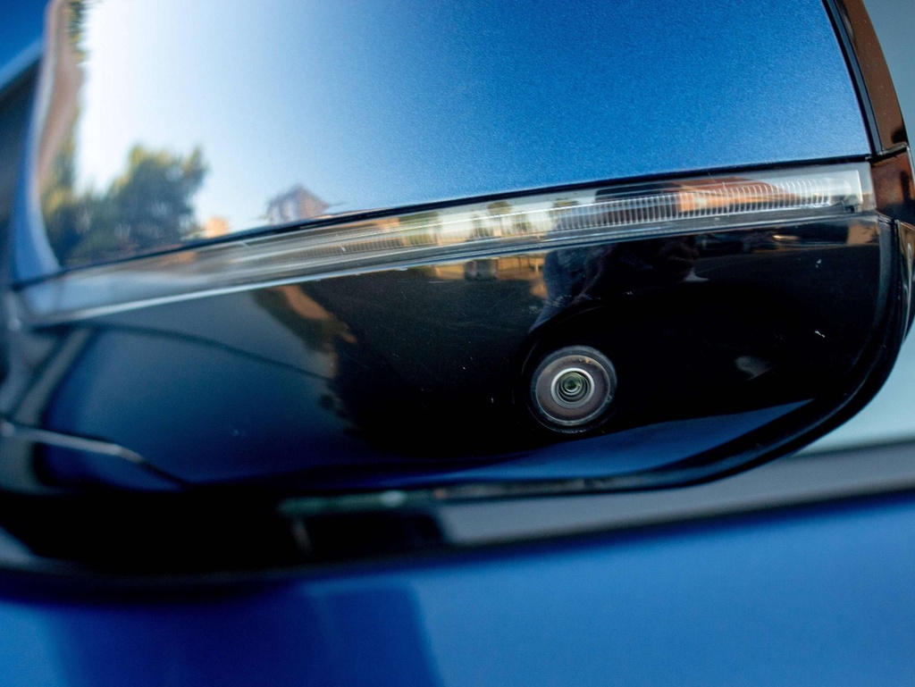 Autoscout Image 13