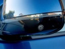 Autoscout Image 13