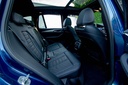 Autoscout Image 21