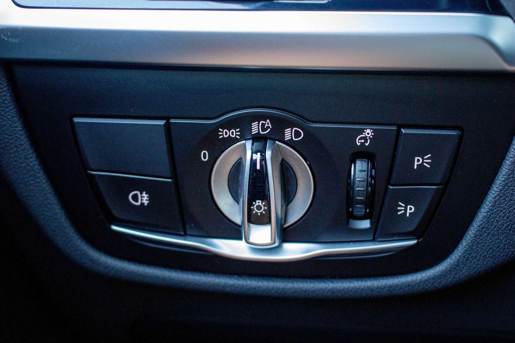 Autoscout Image 24
