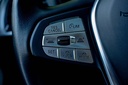 Autoscout Image 25