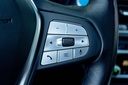 Autoscout Image 26
