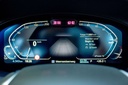 Autoscout Image 27