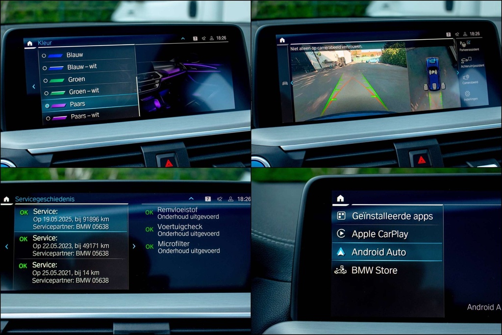 Autoscout Image 29