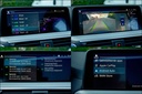 Autoscout Image 29