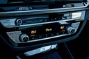 Autoscout Image 30