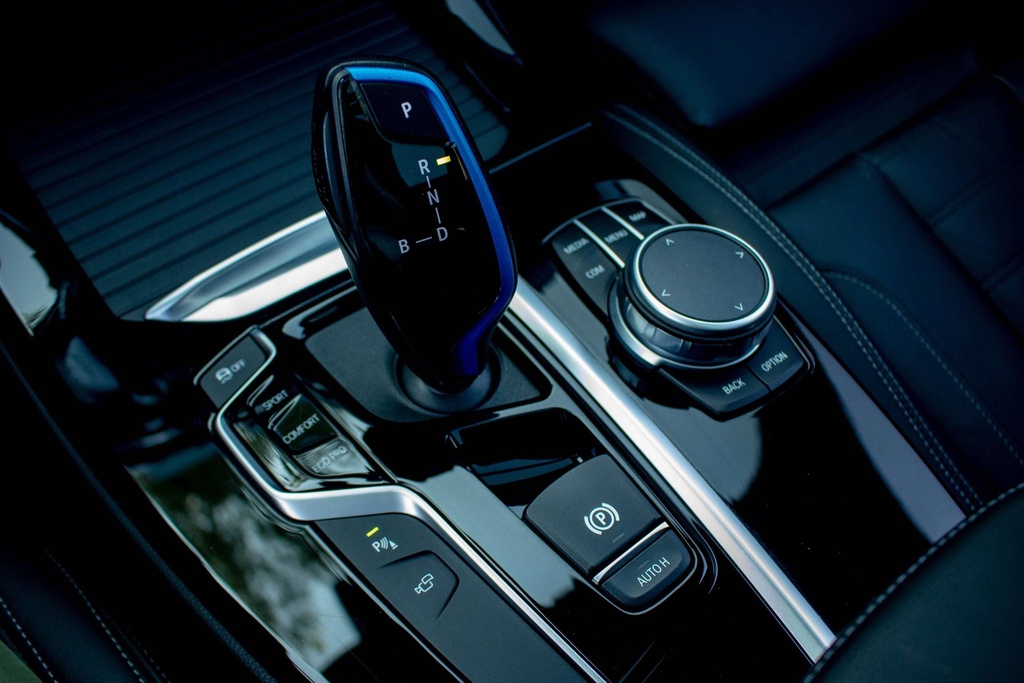 Autoscout Image 32