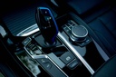 Autoscout Image 32