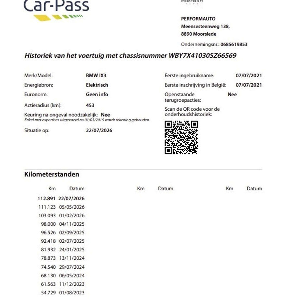 Autoscout Image 33