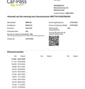 Autoscout Image 33