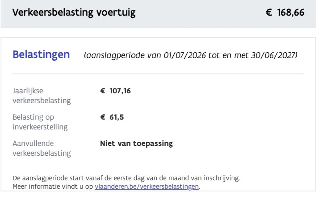 Autoscout Image 34
