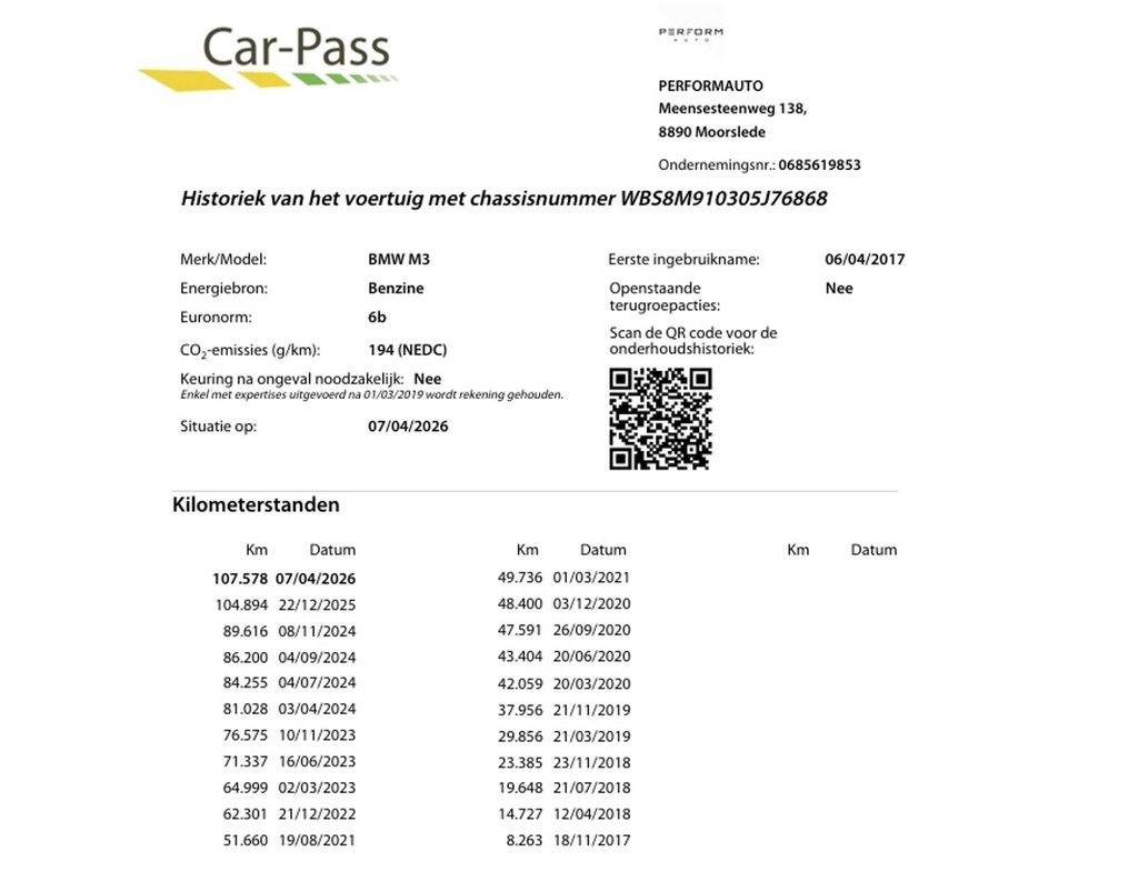 Autoscout Image 47