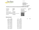 Autoscout Image 47