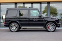 Autoscout Image 6